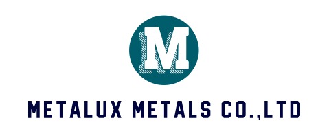 MetaluxMetals Inc